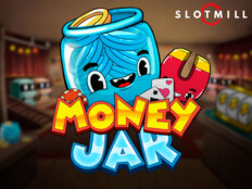 JenningsBet online casino. Domain uzantıları ve anlamları.41